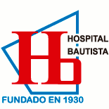 Hospital Bautista, Nicaragua – Best Places In The World To Retire – International Living